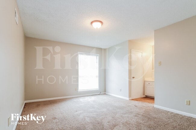 3854 Waterfall Dr, Memphis, TN 38133 - photo 6