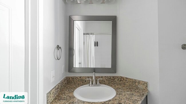 3400 Ranch Rd 620 S unit 10106, Bee Cave, TX 78738 - photo 7