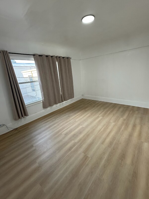 2055 Berkeley Way unit 2053, Berkeley, CA 94704 - photo 2