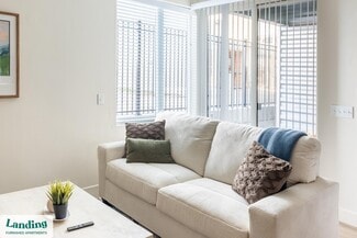 2201 S 900 E Unit 110.1412798, Salt Lake City, UT 84106