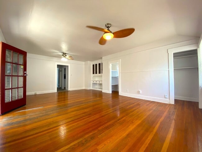 418 Thorn St unit 418, San Diego, CA 92103 - photo 5