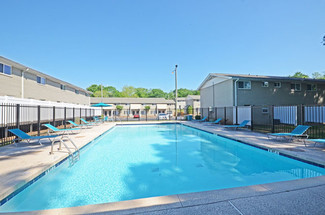6813 Main St, Lithonia, GA 30058