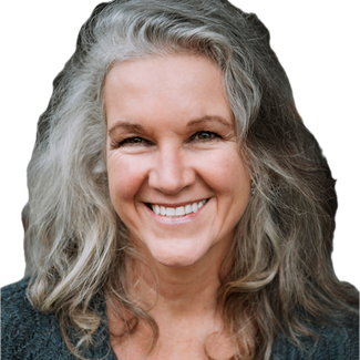 Lesley Dabe
