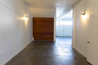 221 14th St Unit 221, San Francisco, CA 94103