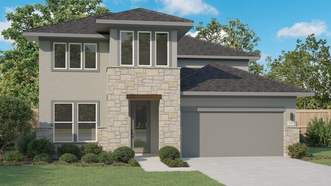 4020 Starnberg Bend unit 37787151, Pflugerville, TX 78660 - photo 3