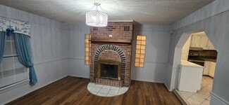 4053 Morgan Rd, Tallahassee, FL 32305