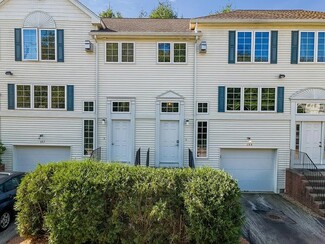 195 Captain Eames Cir, Ashland, MA 01721