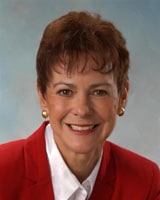 Linda Lowe
