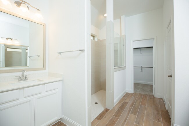 10526 Lyra Ln, Richmond, TX 77467 - photo 5