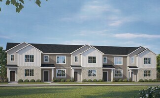 228 W 690 N, Smithfield, UT 84335