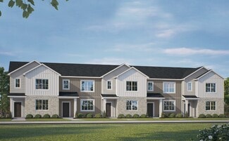 230 W 690 N, Logan, UT 84321