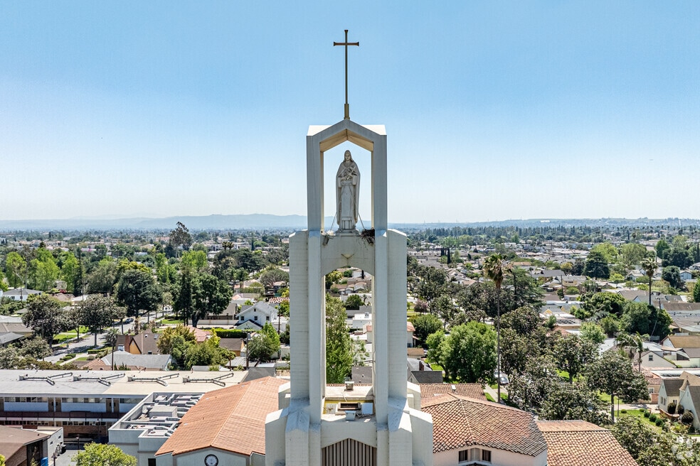 Lindaraxa Park_564206_MN_102925_FINAL