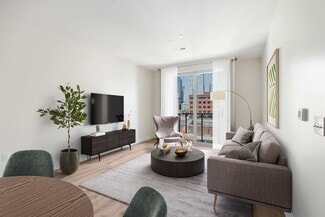 39 High St, Jersey City, NJ 07306