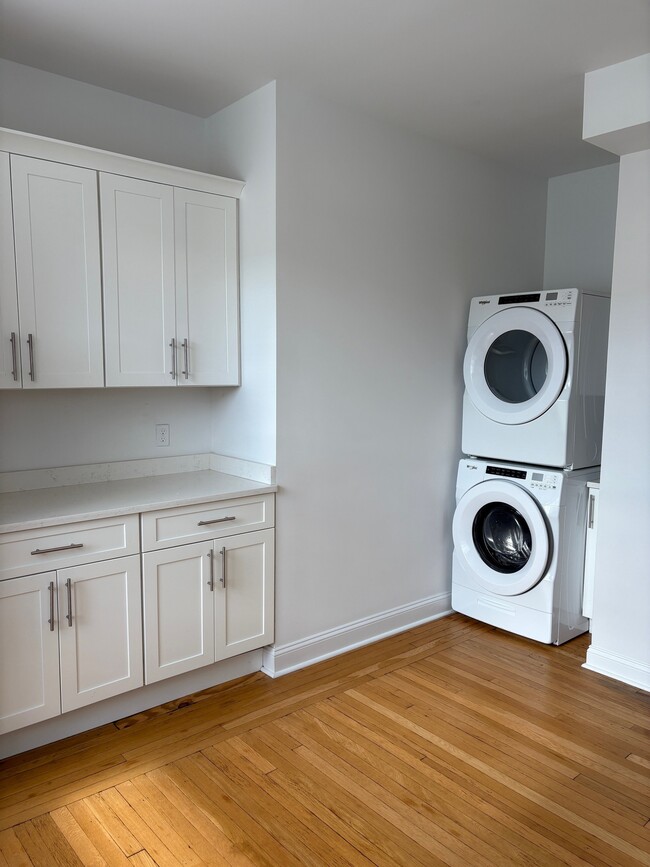 123-127 Summit Ave, Summit, NJ 07901 - photo 3