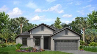 2718 Wise River Ln Unit 36471323, Zephyrhills, FL 33541