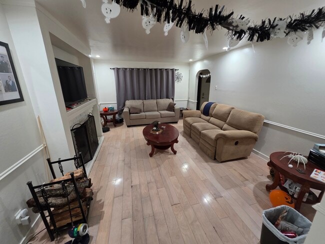 3415 Camby Rd, Antioch, CA 94509 - photo 3