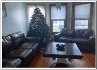 5 Hoffman Ave Unit 1, Poughkeepsie, NY 12603