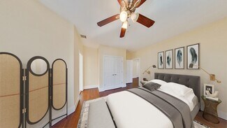 9 Carmel St Unit 3, Boston, MA 02120