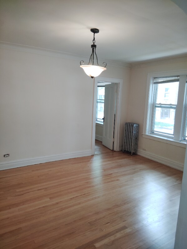 5355 W Eddy St unit 3, Chicago, IL 60641 - photo 3