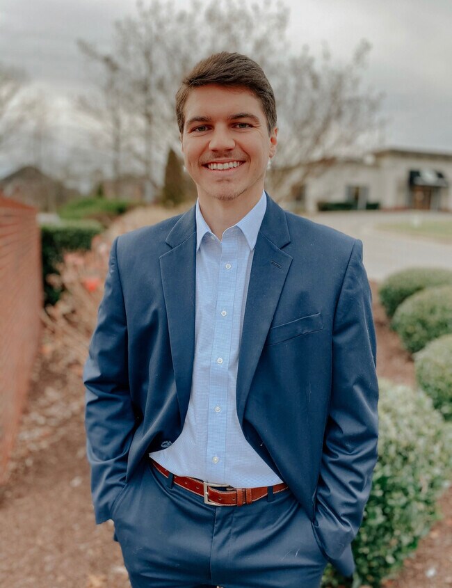 Tyler Owens