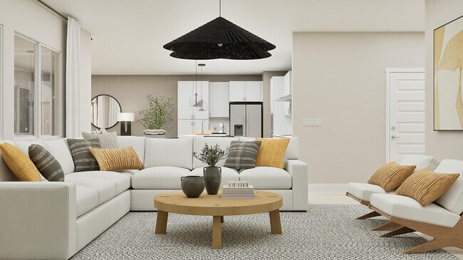 425 Bethpage Ct unit 37319158, Roseville, CA 95678 - photo 4