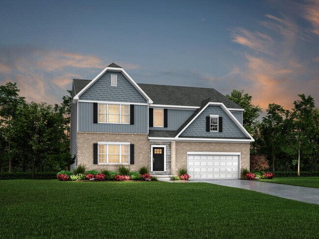 3350 Lenox Dr unit 38608973, Pittsburgh, PA 15238 - photo 4