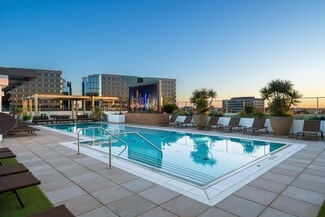 2055 Main St, Irvine, CA 92614