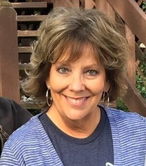 Marianne Lynch