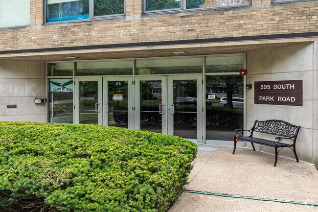 St. John’s Lutheran School challenges and encourages children to learn.