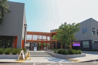 Mabel Mattos Elementary School