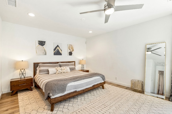 2950 N Bahada Rd, Palm Springs, CA 92262 - photo 2