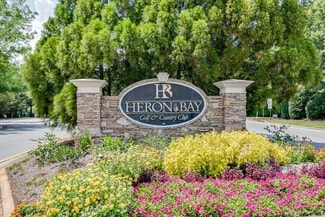 5361 Heron Bay Blvd, Locust Grove, GA 30248