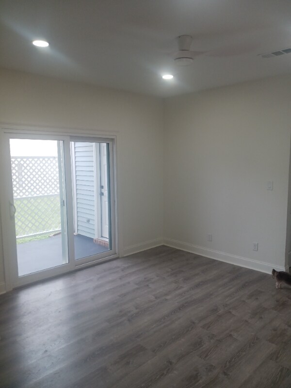 601 E Burgess Rd unit C3, Pensacola, FL 32504 - photo 2