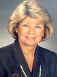 Elaine Beck