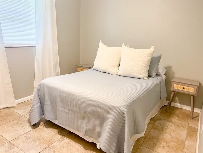 13921 19th St unit ID1234474P, Dade City, FL 33525 - photo 6