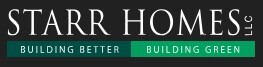 Starr Homes