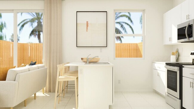 35605 SW 180th Ave unit 36034525, Homestead, FL 33034 - photo 4