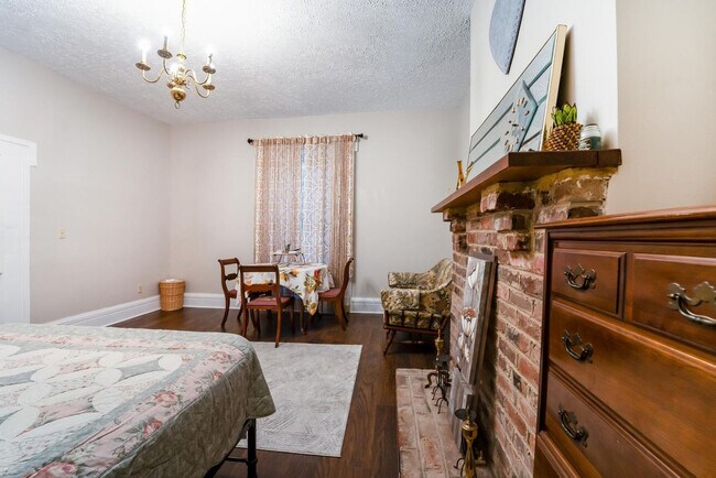 1022 Wise St unit ID1263780P, Lynchburg, VA 24504 - photo 4