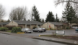 2700 Haworth Ave, Newberg, OR 97132