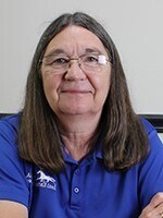 Linda Dzierba