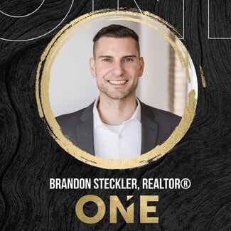 Brandon Steckler