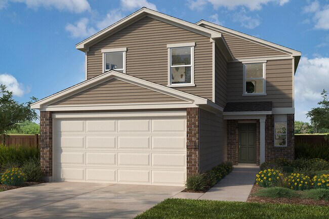 112 Bass Ln unit 38057720, New Braunfels, TX 78130 - photo 4