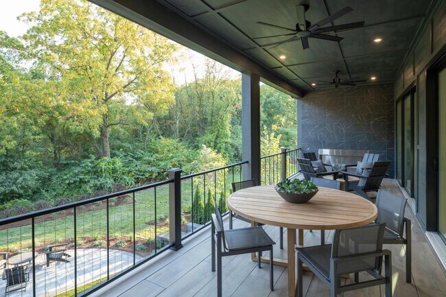 114 Maple Leaf Ln unit 36357425, Ann Arbor, MI 48105 - photo 4