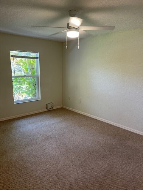 1847 Highland Rd unit 1869, Osprey, FL 34229 - photo 7