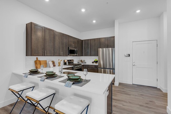 The Enclave 55+, Old Bridge, NJ 08857 - photo 4