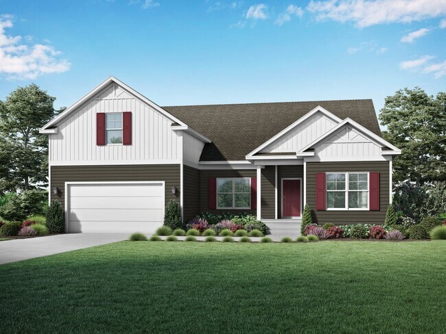 64 W Mccabe St unit 36393351, Selbyville, DE 19975 - photo 4