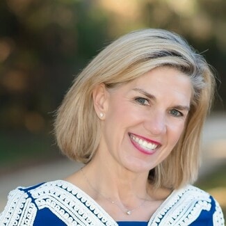 Rhonda Sawyer
