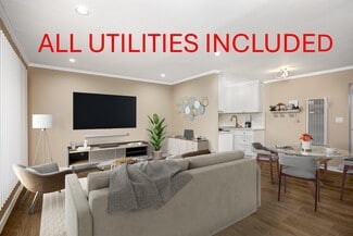 1029 Magnolia Ave, Gardena, CA 90247