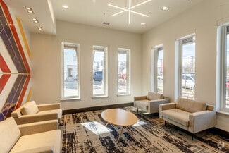 5120 N Broadway, Denver, CO 80216