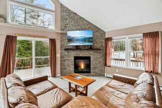 291 Ash St Unit ID1333643P, Conway, NH 03818